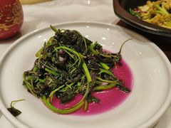 -徽镇小厨·经典徽菜(十里河店)