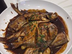 -碧海银沙海鲜餐厅(恒大海上威尼斯店)