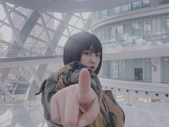 -凤凰中心