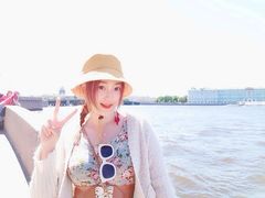 -涅瓦河