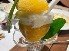 -CAPARESH開府莱舍(望京金辉店)