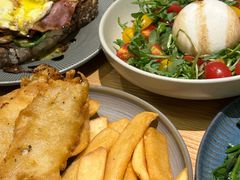 -JamaicaBlue(新城国际店)