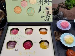 -稻香村(观前街店)