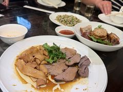 -吴记富苑(朝阳店)