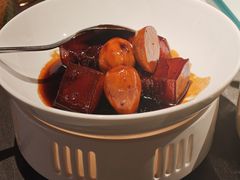 -湖里春风·淮扬菜(丽泽天街店)