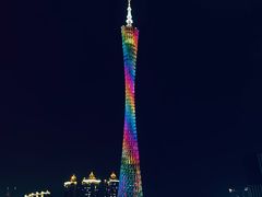 -海心沙亚运公园