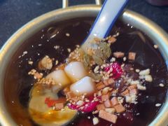 -李子坝梁山鸡(李子坝大鸡哥店)