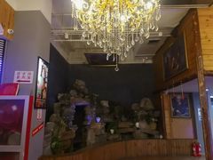 -明日世界密室轰趴·剧本桌游·箭馆团建(国贸店)