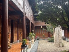 -石峰岩寺