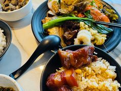 -大桶水·全国旗舰店(体育路店)