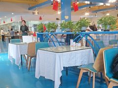 -马大胡子清真西北菜