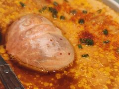 -春熙小馆(乘风庄店)