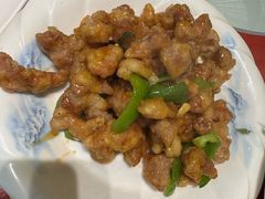 -吴记酱骨炖菜馆(西大直街店)