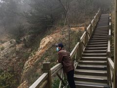 -棒棰岛宾馆景区