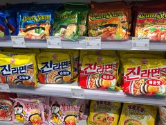 -KKV(深圳宏发大仟里店)