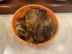 -乡党臊子面(丰庆公园店)