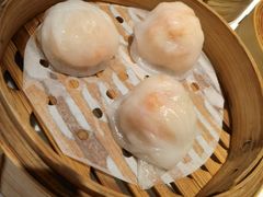 -新雅粤菜馆(南京东路店)