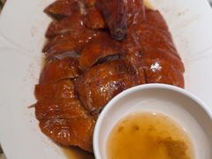 -品大三·南京菜(大行宫店)
