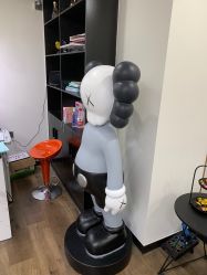 -CE·专业蛋白•羽毛接发·潮色烫染品牌店