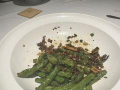 -许家菜(DT51店)