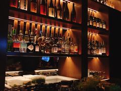 -RMK Shochu Bar(三诺店)