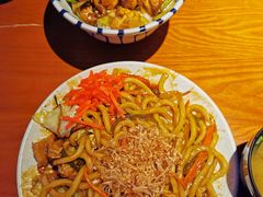 -有喜屋·烧鸟·居酒屋(周浦万达店)