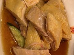 -文东记(马里士他店)