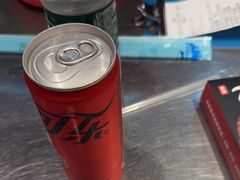 -7只羊·鲜羊肉串·地锅鸡精酿(玄武墨香路店)