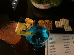 -海南清水湾莱佛士酒店