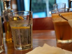 -LA MAISON公鸡和龙(蛇口店)