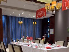 -老妈菜馆(建设街店)