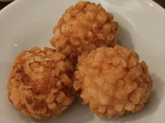 -南翔馒头店(豫园店)