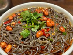 -海上食代(赣江新天地店)