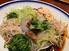 -满汉楼(江畔店)