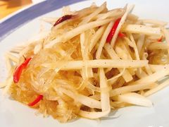 -和雅集素食(景区店)