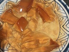 -云海肴云南菜·蒸汽石锅鱼(青岛万象城店)
