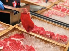 -炉小哥烤肉(信万广场店)