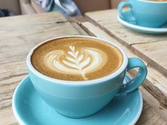 -Maan coffee漫咖啡(1905店)