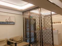 -深圳阳光酒店