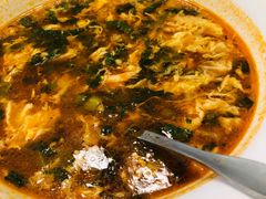 -忠顺斋易州印象烤鸭店(东关新村店)