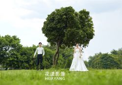 -花漾摄影优选工作室(东莞原创作品店)