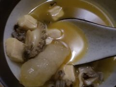 -湊湊火锅·茶憩(石家庄万象城店)