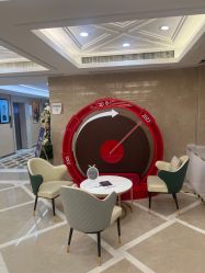 点击看大图 -南京康美美容医院·旗舰店
