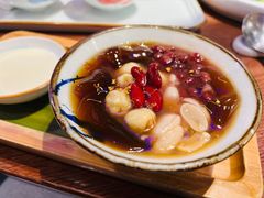 冰粉-映水芙蓉(长宁来福士店)
