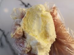 奶贝-鲍师傅糕点(文昌阁店)