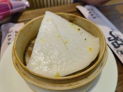 -大盐帮川菜馆(长楹天街店)