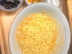 -蟹味阁·蟹黄面(体育西横街店)