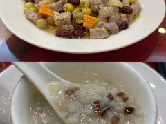 -汕头嘉达大酒店
