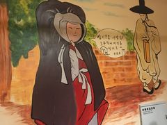 -恩你小木屋·烤肉韩式料理(嘉兴秀洲店)