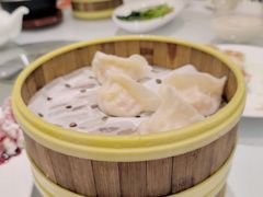 -新洪记·丽久饭店(铁西店)